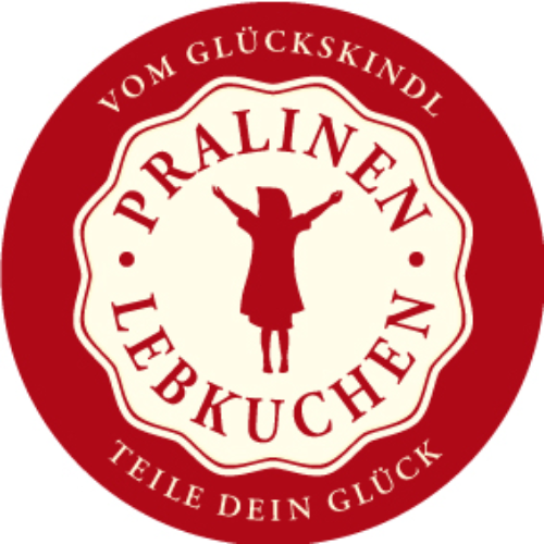 Münchner Glückskindl GmbH